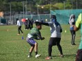 Tn dsc 0491